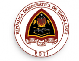Governo Timor Leste