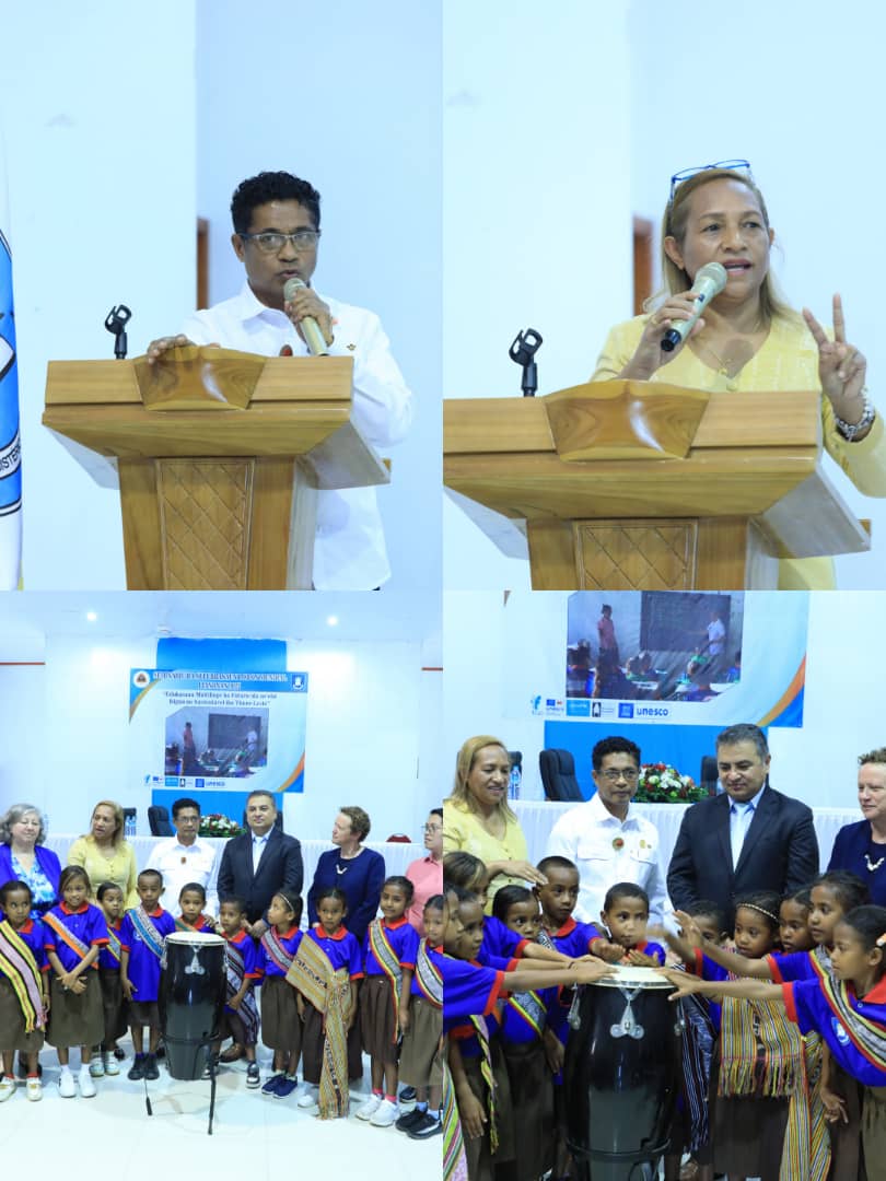 ME PARTISIPA IHA SEMINÁRIU LORON INTERNASIONÁL LIAN MATERNA BA DALA-25