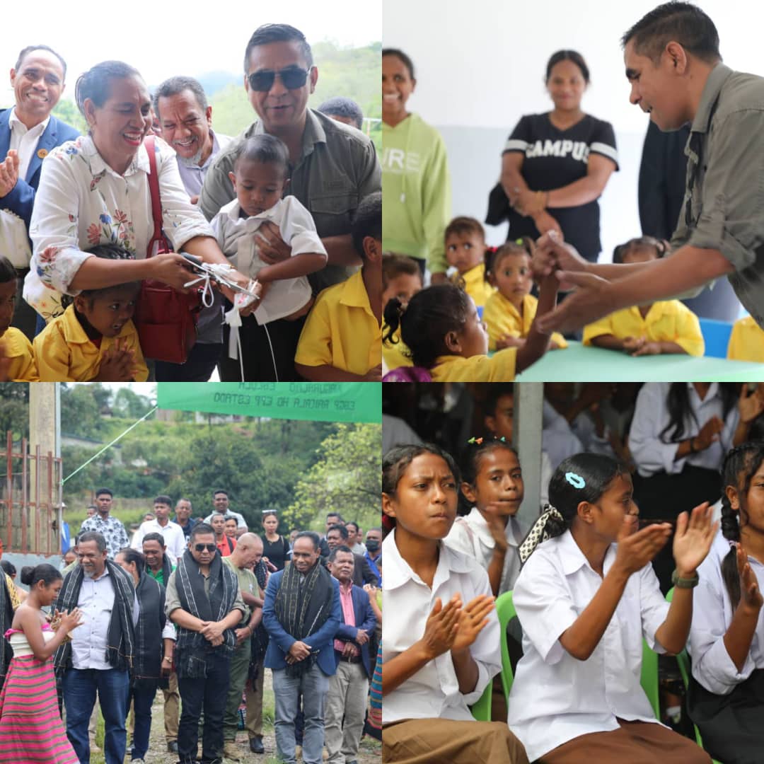 𝙎𝙀𝙆𝙍𝙀𝙏Á𝙍𝙄𝙐 𝙀𝙎𝙏𝘼𝘿𝙐 𝙀𝙎𝙅-𝙀𝙎𝙏𝙑 𝙄𝙉𝘼𝙂𝙐𝙍𝘼 𝙀𝘿𝙄𝙁Í𝙎𝙄𝙐 𝙁𝙊𝙐𝙉 𝙀𝙎𝙆𝙊𝙇𝘼 𝙎𝙀𝙆𝙐𝙉𝘿Á𝙍𝙄𝘼 𝙅𝙀𝙍Á𝙇 𝙍𝘼𝙄𝘾𝘼𝙇𝘼 𝙉𝙊 𝙀𝘽𝘾 𝙀𝙎𝙏𝘼𝘿𝙊 𝙀𝙍𝙈𝙀𝙍𝘼