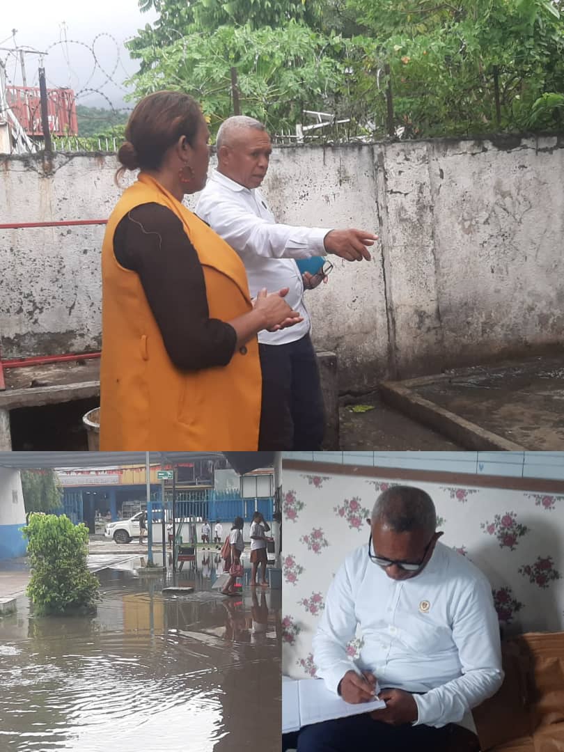 𝙀𝘽𝙁 𝙉𝙊. 1, 2 𝙑𝙄𝙇𝘼-𝙑𝙀𝙍𝘿𝙀 𝙃𝙀𝙏𝘼𝙉 𝘼𝙁𝙀𝙏𝘼𝘿𝙐 𝘽𝘼 𝙄𝙉𝙐𝙉𝘿𝘼𝙎𝘼𝙐𝙉