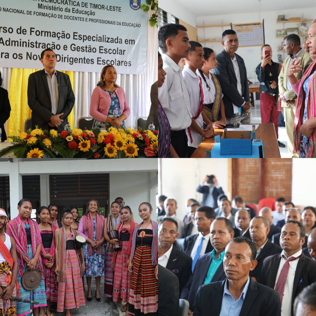 𝙈𝙀 𝙃𝘼𝙇𝙊 𝘼𝘽𝙀𝙍𝙏𝙐𝙍𝘼 𝘽𝘼 𝙁𝙊𝙍𝙈𝘼𝙎𝘼𝙐𝙉 𝙀𝙎𝙋𝙀𝙎𝙄𝘼𝙇𝙄𝙕𝘼𝘿𝘼 𝘽𝘼 𝘿𝙄𝙍𝙀𝙅𝙀𝙉𝙏𝙀 𝙀𝙎𝙆𝙊𝙇Á𝙍 𝙄𝙃𝘼 𝙈𝙐𝙉𝙄𝙎Í𝙋𝙄𝙐 𝙇𝙄𝙌𝙐𝙄ÇÁ