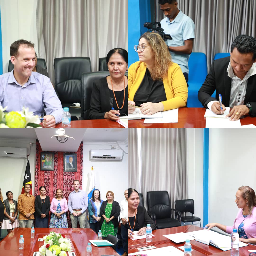 𝐌𝐄 𝐄𝐍𝐊𝐎𝐍𝐓𝐑𝐔 𝐇𝐎 𝐀𝐃𝐉𝐔𝐍𝐓𝐀 𝐗𝐄𝐅𝐄 𝐂𝐀𝐒𝐀 𝐂𝐈𝐕Í𝐋 𝐇𝐎𝐃𝐈 𝐊𝐎’𝐀𝐋𝐈𝐀 𝐊𝐎𝐍𝐀-𝐁𝐀 𝐏𝐋𝐀𝐍𝐔 𝐀𝐕𝐀𝐋𝐈𝐀𝐒𝐀𝐔𝐍 𝐏𝐏𝐓𝐓𝐋-𝟐𝟒