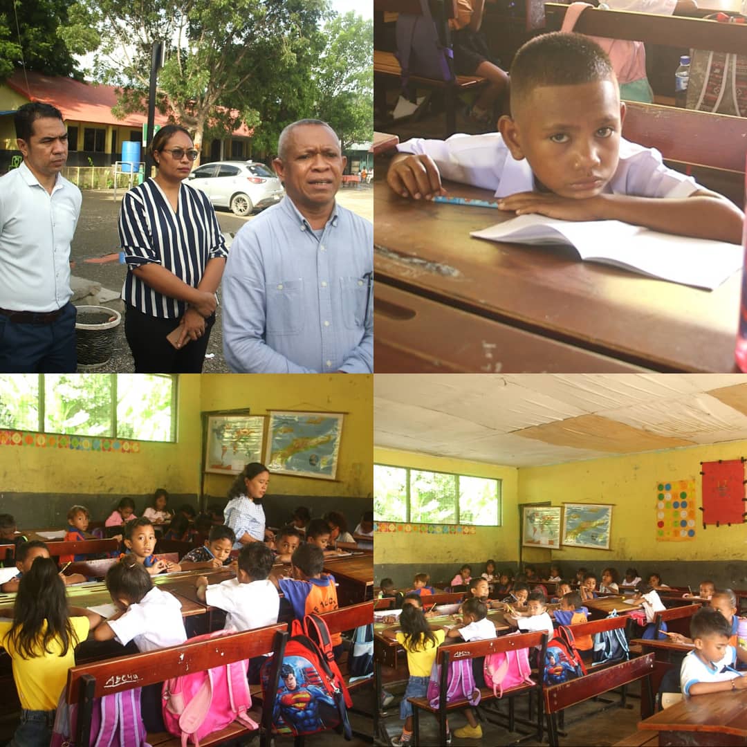 𝐌𝐄 𝐓𝐔𝐋𝐔𝐍 𝐅𝐀𝐌Í𝐋𝐈𝐀 𝐕𝐔𝐋𝐍𝐄𝐑Á𝐕𝐄𝐋 𝐇𝐎𝐃𝐈 𝐀𝐒𝐄𝐒𝐔 𝐁𝐀 𝐄𝐃𝐔𝐊𝐀𝐒𝐀𝐔𝐍