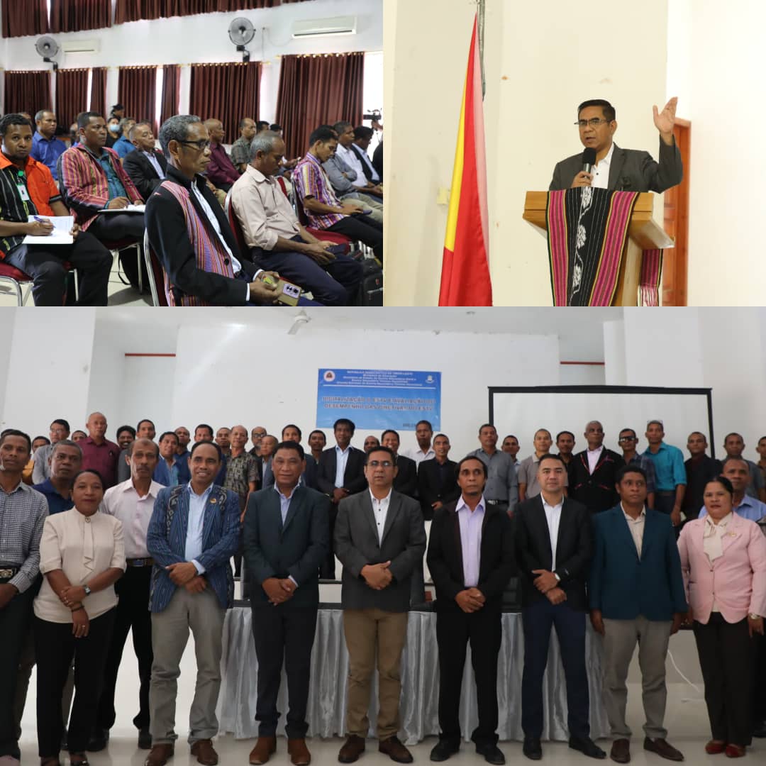 𝐒𝐄𝐊𝐑𝐄𝐓Á𝐑𝐈𝐔 𝐄𝐒𝐓𝐀𝐃𝐔 𝐄𝐒𝐉-𝐄𝐒𝐓𝐕 𝐇𝐀𝐋𝐎 𝐀𝐁𝐄𝐑𝐓𝐔𝐑𝐀 𝐖𝐎𝐑𝐊𝐒𝐇𝐎𝐏 𝐇𝐎 𝐓𝐄𝐌𝐀 𝐃𝐈𝐉𝐈𝐓𝐀𝐋𝐈𝐙𝐀𝐒𝐀𝐔𝐍 𝐄𝐒𝐓𝐕 𝐍𝐎 𝐀𝐕𝐀𝐋𝐈𝐀𝐒𝐀𝐔𝐍 𝐃𝐄𝐒𝐄𝐌𝐏𝐄Ñ𝐔 𝐁𝐀 𝐃𝐈𝐑𝐄𝐓𝐈𝐕𝐀𝐒 𝐄𝐒𝐓𝐕 𝐒𝐈𝐑𝐀