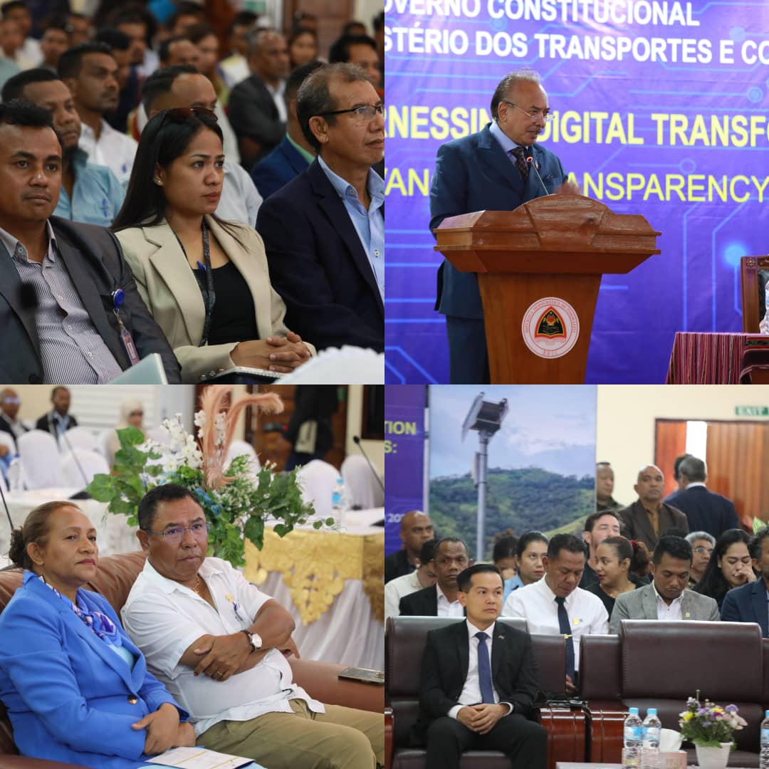 𝐌𝐄 𝐏𝐀𝐑𝐓𝐈𝐒𝐈𝐏𝐀 𝐈𝐇𝐀 𝐊𝐎𝐍𝐅𝐄𝐑É𝐍𝐒𝐈𝐀 𝐈𝐍𝐓𝐄𝐑𝐍𝐀𝐒𝐈𝐎𝐍Á𝐋 𝐊𝐎𝐍𝐀-𝐁𝐀 𝐓𝐑𝐀𝐍𝐅𝐎𝐑𝐌𝐀𝐒𝐀𝐔𝐍 𝐃𝐈𝐉𝐈𝐓Á𝐋