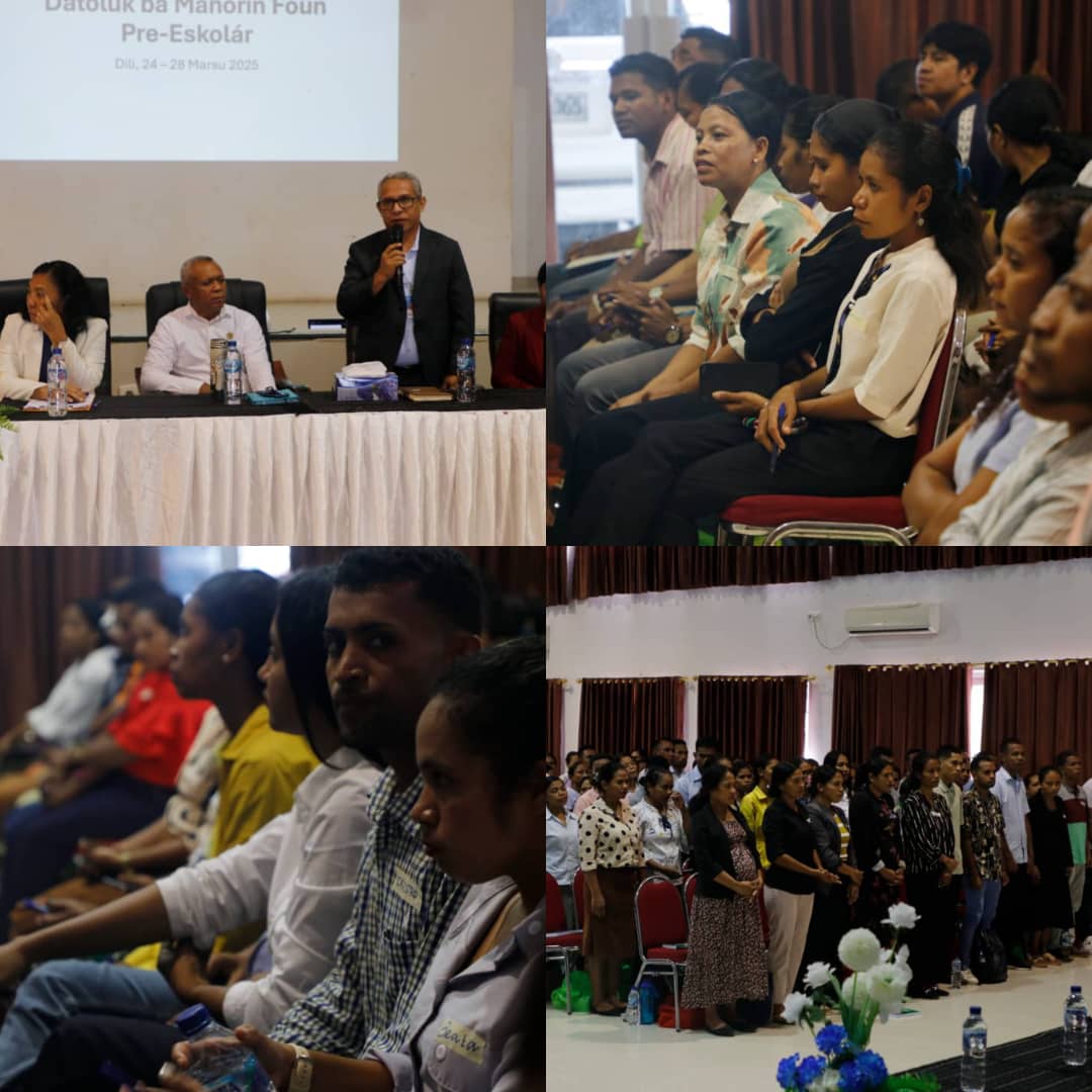 𝐌𝐄 𝐀𝐁𝐄𝐑𝐓𝐔𝐑𝐀 𝐅𝐎𝐑𝐌𝐀𝐒𝐀𝐔𝐍 𝐁𝐀 𝐏𝐑𝐎𝐅𝐄𝐒Ó𝐑 𝐄𝐍𝐒𝐈𝐍𝐔 𝐏𝐑𝐄-𝐄𝐒𝐊𝐎𝐋Á𝐑 𝐍𝐄'𝐄𝐁É 𝐋𝐈𝐔 𝐈𝐇𝐀 𝐓𝐄𝐒𝐓𝐄 𝐁𝐎𝐋𝐒𝐀 𝐊𝐀𝐍𝐃𝐈𝐃𝐀𝐓𝐔