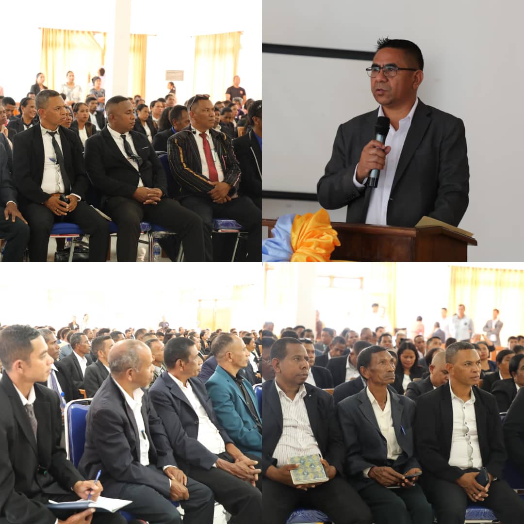 𝙎𝙀𝙆𝙍𝙀𝙏Á𝙍𝙄𝙐 𝙀𝙎𝙏𝘼𝘿𝙐 𝙀𝙎𝙅-𝙀𝙎𝙏𝙑 𝙃𝘼𝙇𝘼'𝙊 𝙎𝙀𝙍𝙄𝙈Ó𝙉𝙄𝘼 𝘼𝘽𝙀𝙍𝙏𝙐𝙍𝘼 𝙁𝙊𝙍𝙈𝘼𝙎𝘼𝙐𝙉 𝙀𝙎𝙋𝙀𝙎𝙄𝘼𝙇𝙄𝙕𝘼𝘿𝘼 𝘽𝘼 𝘿𝙄𝙍𝙄𝙅𝙀𝙉𝙏𝙀 𝙀𝙎𝙆𝙊𝙇𝘼𝙍 𝙁𝙊𝙐𝙉 𝙎𝙄𝙍𝘼