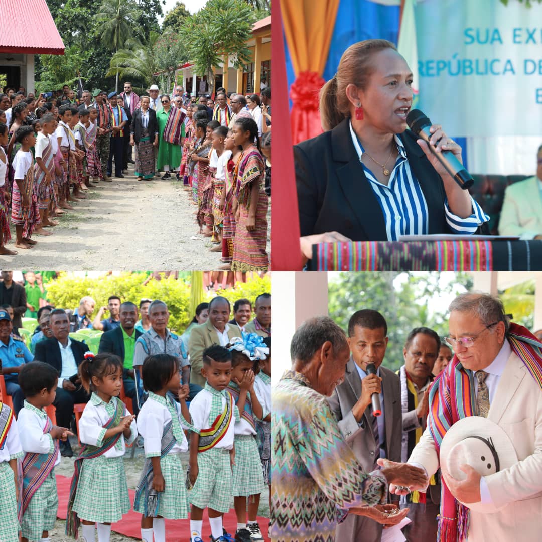 𝐌𝐄 𝐇𝐀𝐌𝐔𝐓𝐔𝐊 𝐇𝐎 𝐄𝐓𝐓𝐆, 𝐈𝐍𝐀𝐆𝐔𝐑𝐀 𝐄𝐃𝐈𝐅Í𝐒𝐈𝐔 𝐅𝐎𝐔𝐍 𝐏𝐑É-𝐄𝐒𝐊𝐎𝐋Á𝐑 𝐈𝐇𝐀 𝐁𝐔𝐑𝐔𝐌𝐀