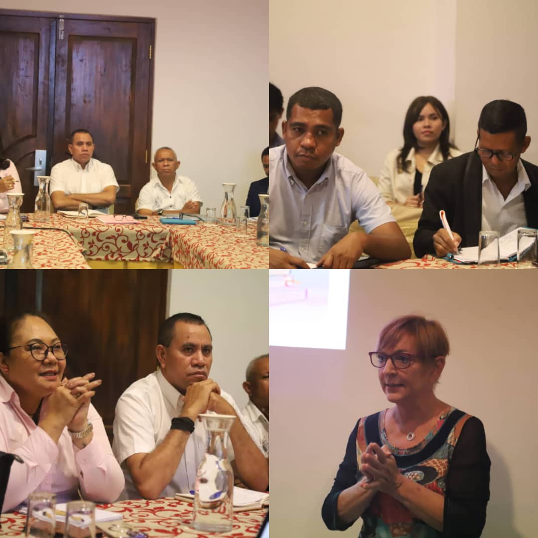 𝙈𝙀 𝙃𝙊 𝘼𝙐𝙎𝙏𝙍𝘼𝙇𝙄𝘼 𝘿𝙄𝙎𝙆𝙐𝙏𝙀 𝙋𝙇𝘼𝙉𝙐 𝙋𝙍𝙄𝙊𝙍𝙄𝘿𝘼𝘿𝙀 𝙎𝙄𝙍𝘼 𝘽𝘼 𝙀𝙇𝙀𝙑𝘼 𝙆𝙐𝘼𝙇𝙄𝘿𝘼𝘿𝙀 𝙀𝘿𝙐𝙆𝘼𝙎𝘼𝙐𝙉 𝙄𝙃𝘼 𝙏𝙄𝙈𝙊𝙍-𝙇𝙀𝙎𝙏𝙀