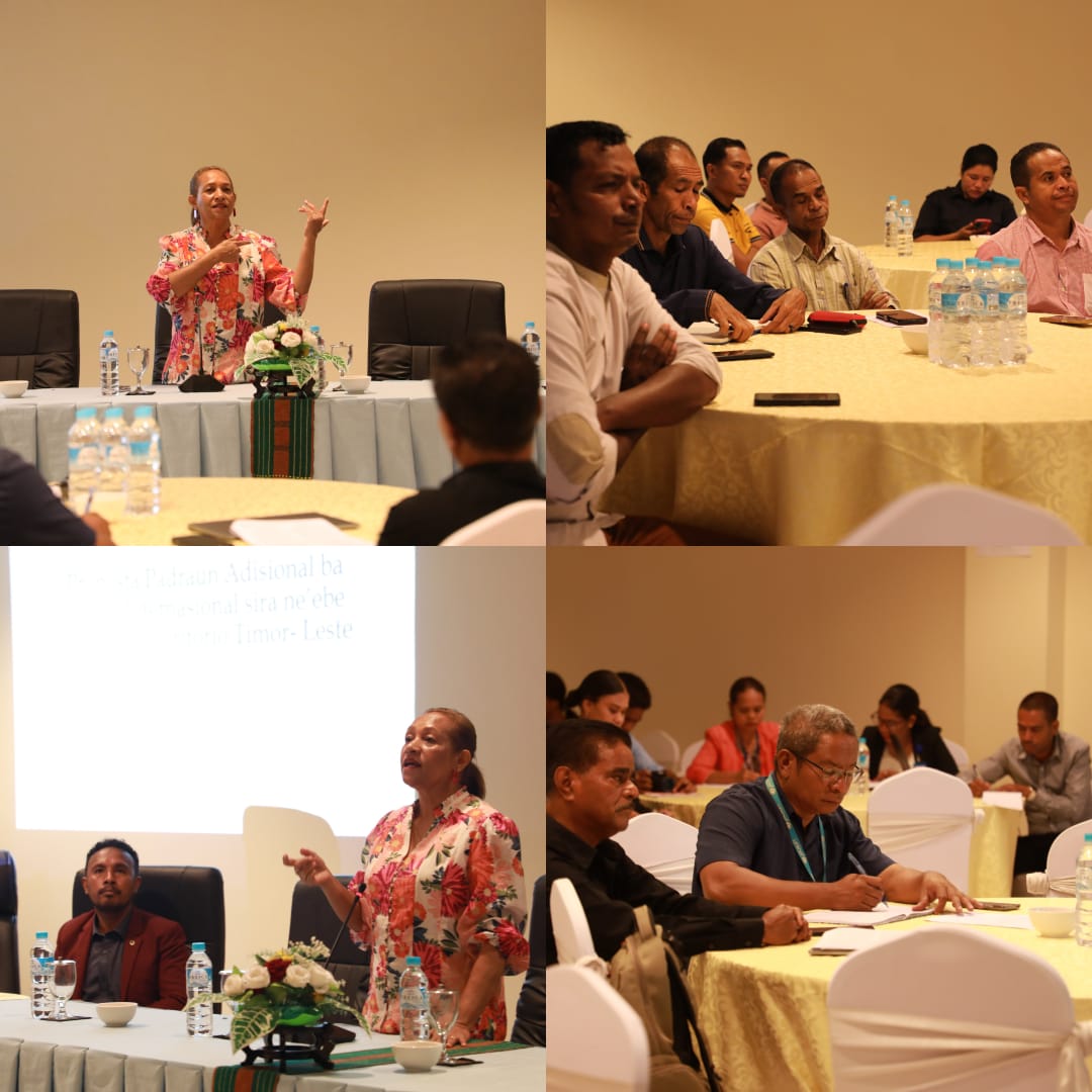 𝙈𝙀 𝙍𝙀𝘼𝙇𝙄𝙕𝘼 𝙈𝙄𝙉𝙄-𝙒𝙊𝙍𝙆𝙎𝙃𝙊𝙋 𝙆𝙊𝙉𝘼-𝘽𝘼 𝙋𝘼𝘿𝙍𝘼𝙐𝙉 𝙈Í𝙉𝙄𝙈𝙐 𝘽𝘼 𝙀𝙎𝙆𝙊𝙇𝘼 𝙄𝙉𝙏𝙀𝙍𝙉𝘼𝙎𝙄𝙊𝙉Á𝙇