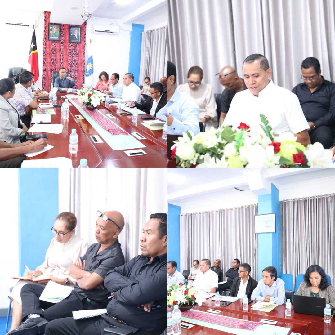 𝙎𝙀𝙆𝙍𝙀𝙏Á𝙍𝙄𝙐 𝙀𝙎𝙏𝘼𝘿𝙐 𝙀𝙎𝙅-𝙀𝙎𝙏𝙑 𝙀𝙉𝙆𝙊𝙉𝙏𝙍𝙐 𝙃𝙊 𝙄𝙉𝙁𝙊𝙍𝘿𝙀𝙋𝙀 𝙄𝙃𝘼 𝙎𝘼𝙇𝘼 𝙑𝙄𝙋 𝙈𝙄𝙉𝙄𝙎𝙏É𝙍𝙄𝙐 𝙀𝘿𝙐𝙆𝘼𝙎𝘼𝙐𝙉