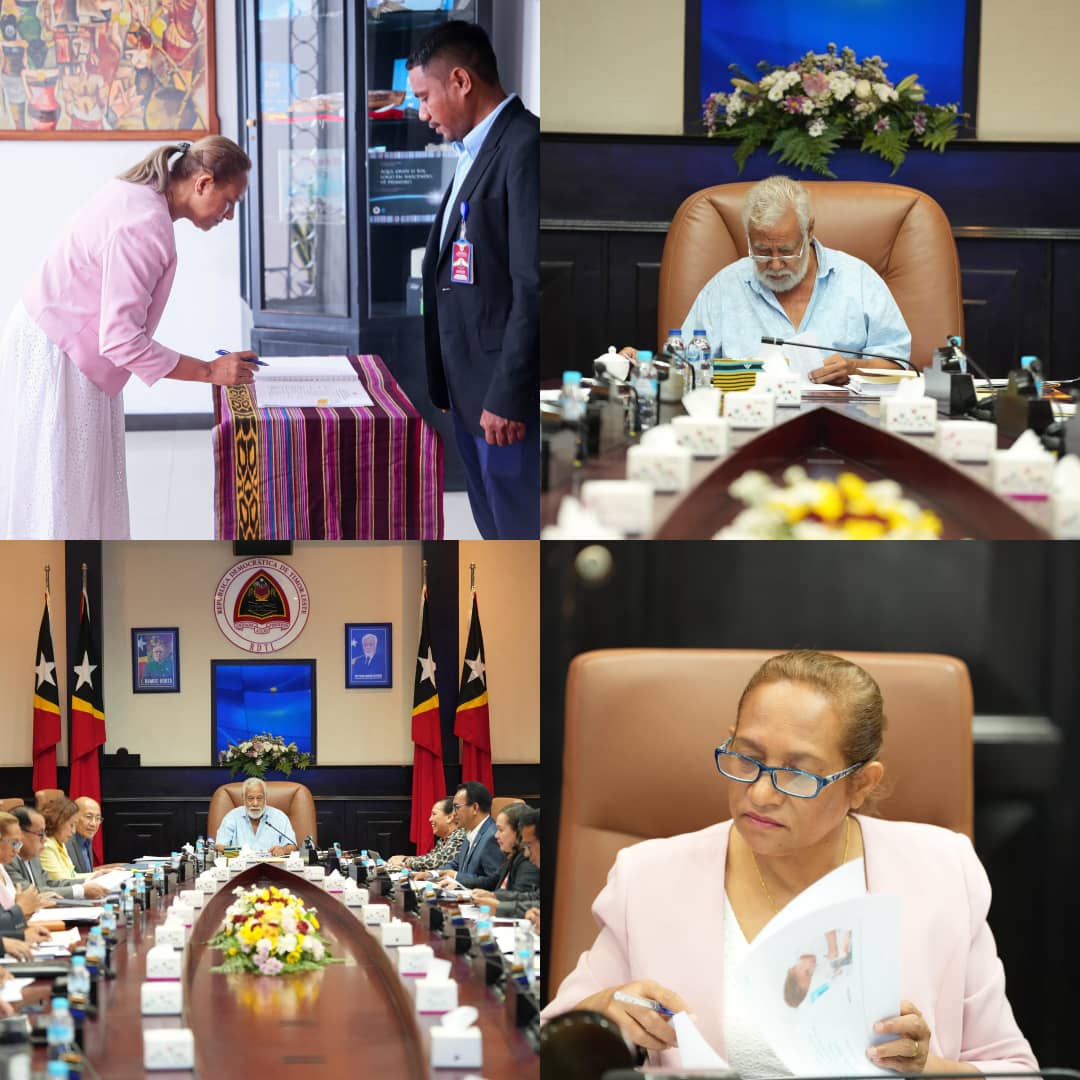 𝙆𝙈 𝙆𝙊𝙉𝙆𝙊𝙍𝘿𝘼 𝘼𝙆𝙊𝙍𝘿𝙐 𝙆𝙊𝙉𝙏𝙍𝙄𝘽𝙐𝙄𝙎𝘼𝙐𝙉 𝙁𝙄𝙉𝘼𝙉𝙎𝙀𝙄𝙍𝘼 𝙀𝙉𝙏𝙍𝙀 𝙏𝙇 𝙉𝙊 𝘼𝙅𝙀𝙉𝙎𝙄𝘼 𝙆𝙊𝙄𝘾𝘼