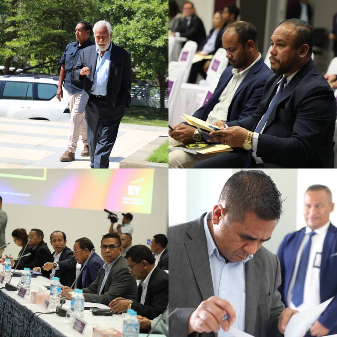 𝙈𝙀 𝙋𝘼𝙍𝙏𝙄𝙎𝙄𝙋𝘼 𝙄𝙃𝘼 𝙍𝙀𝙐𝙉𝙄𝘼𝙐𝙉 𝙀𝙓𝙏𝙍𝘼𝙊𝙍𝘿𝙄𝙉𝘼𝙍𝙄𝙐 𝙆𝙈 𝘼𝙋𝙍𝙀𝙕𝙀𝙉𝙏𝘼 𝙆𝙊𝙉𝙆𝙇𝙐𝙕𝘼𝙐𝙉 𝙋𝙍𝙀𝙇𝙄𝙈𝙄𝙉𝘼𝙍 𝘼𝙐𝘿𝙄𝙏Ó𝙍𝙄𝙐 𝙃𝙐𝙎𝙄 𝙀𝙈𝙋𝙍𝙀𝙕𝘼 𝙄𝙉𝙏𝙀𝙍𝙉𝘼𝙎𝙄𝙊𝙉Á𝙇 𝙀𝙔