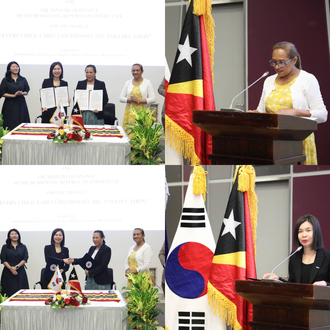 𝙈𝙀 𝙃𝘼𝙈𝙐𝙏𝙐𝙆 𝙃𝙊 𝙆𝙊𝙄𝘾𝘼, 𝙎𝙀𝙄 𝙃𝘼𝙍𝙄𝙄 𝙋𝙍É-𝙀𝙎𝙆𝙊𝙇Á𝙍 𝙃𝘼𝙈𝙐𝙏𝙐𝙆 34 𝙄𝙃𝘼 𝙈𝙐𝙉𝙄𝙎Í𝙋𝙄𝙐 𝘽𝘼𝙐𝘾𝘼𝙐 𝙉𝙊 𝘽𝙊𝘽𝙊𝙉𝘼𝙍𝙐