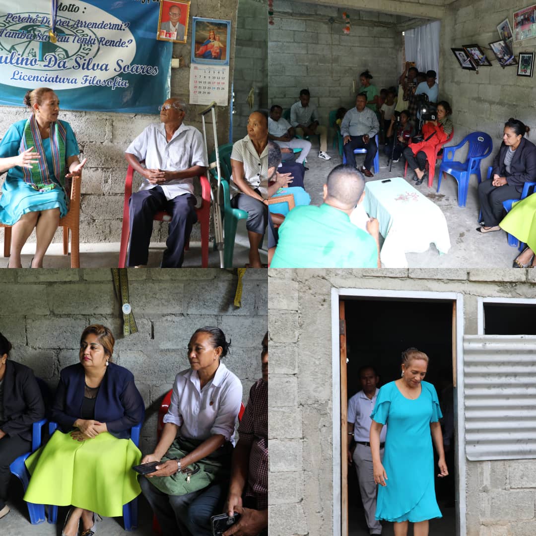 𝙁𝙀𝙇𝙄𝙎𝘽𝙀𝙍𝙏𝙊 𝘿𝘼 𝙎𝙄𝙇𝙑𝘼 𝙎𝙊𝘼𝙍𝙀𝙎, 𝙃𝙐𝙎𝙐 𝙍𝙀𝙁𝙊𝙍𝙈𝘼 𝙃𝙐𝙎𝙄 𝙉𝙄𝘼 𝙆𝘼𝙍𝙍𝙀𝙄𝙍𝘼 𝙋𝙍𝙊𝙁𝙀𝙎Ó𝙍, 𝙏𝘼𝙉𝘽𝘼 𝙆𝙊𝙉𝘿𝙄𝙎𝘼𝙐𝙉 𝙇𝘼 𝙋𝙀𝙍𝙈𝙄𝙏𝙀