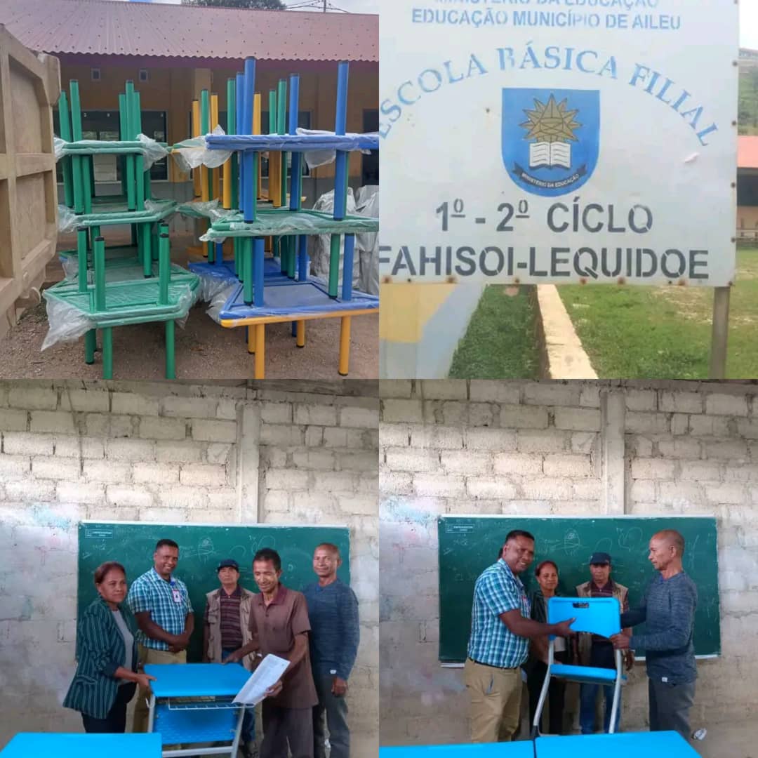 𝙈𝙄𝙉𝙄𝙎𝙏É𝙍𝙄𝙐 𝙀𝘿𝙐𝙆𝘼𝙎𝘼𝙐𝙉 𝙀𝙉𝙏𝙍𝙀𝙂𝘼 𝙆𝘼𝘿𝙀𝙄𝙍𝘼 𝙉𝙊 𝙈𝙀𝙕𝘼 352 𝘽𝘼 𝙀𝙎𝙆𝙊𝙇𝘼 2 𝙄𝙃𝘼 𝙈𝙐𝙉𝙄𝙎Í𝙋𝙄𝙐 𝙀𝙍𝙈𝙀𝙍𝘼 𝙉𝙊 𝘼𝙄𝙇𝙀𝙐