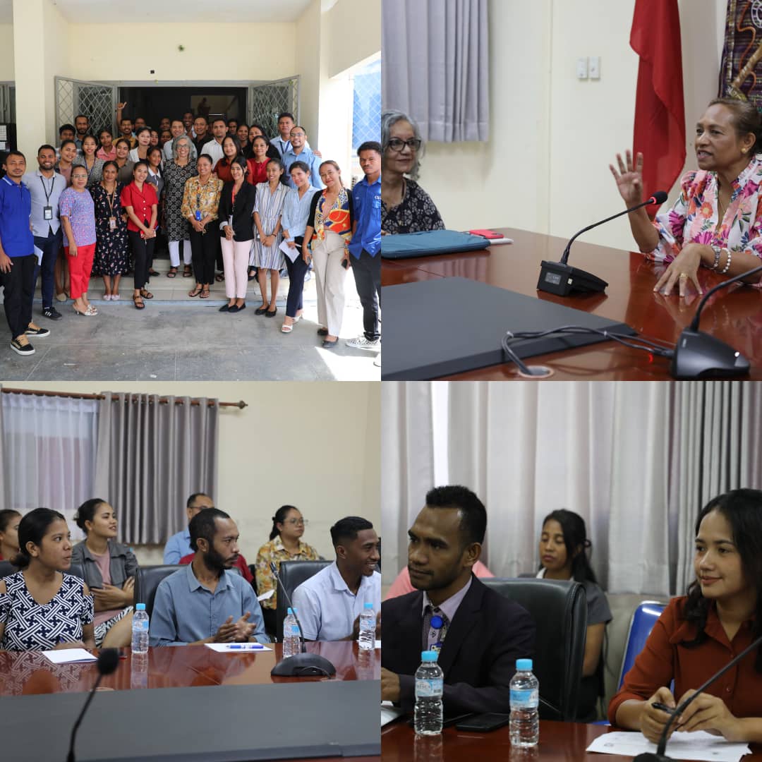 𝐄𝐊𝐈𝐏𝐀 𝐌É𝐃𝐈𝐀 𝐇𝐔𝐒𝐈 𝐌𝐈𝐍𝐈𝐒𝐓É𝐑𝐈𝐔 𝐄𝐃𝐔𝐊𝐀𝐒𝐀𝐔𝐍 𝐏𝐀𝐑𝐓𝐈𝐒𝐈𝐏𝐀 𝐈𝐇𝐀 𝐅𝐎𝐑𝐌𝐀𝐒𝐀𝐔𝐍 𝐉𝐎𝐑𝐍𝐀𝐋𝐈𝐙𝐌𝐔