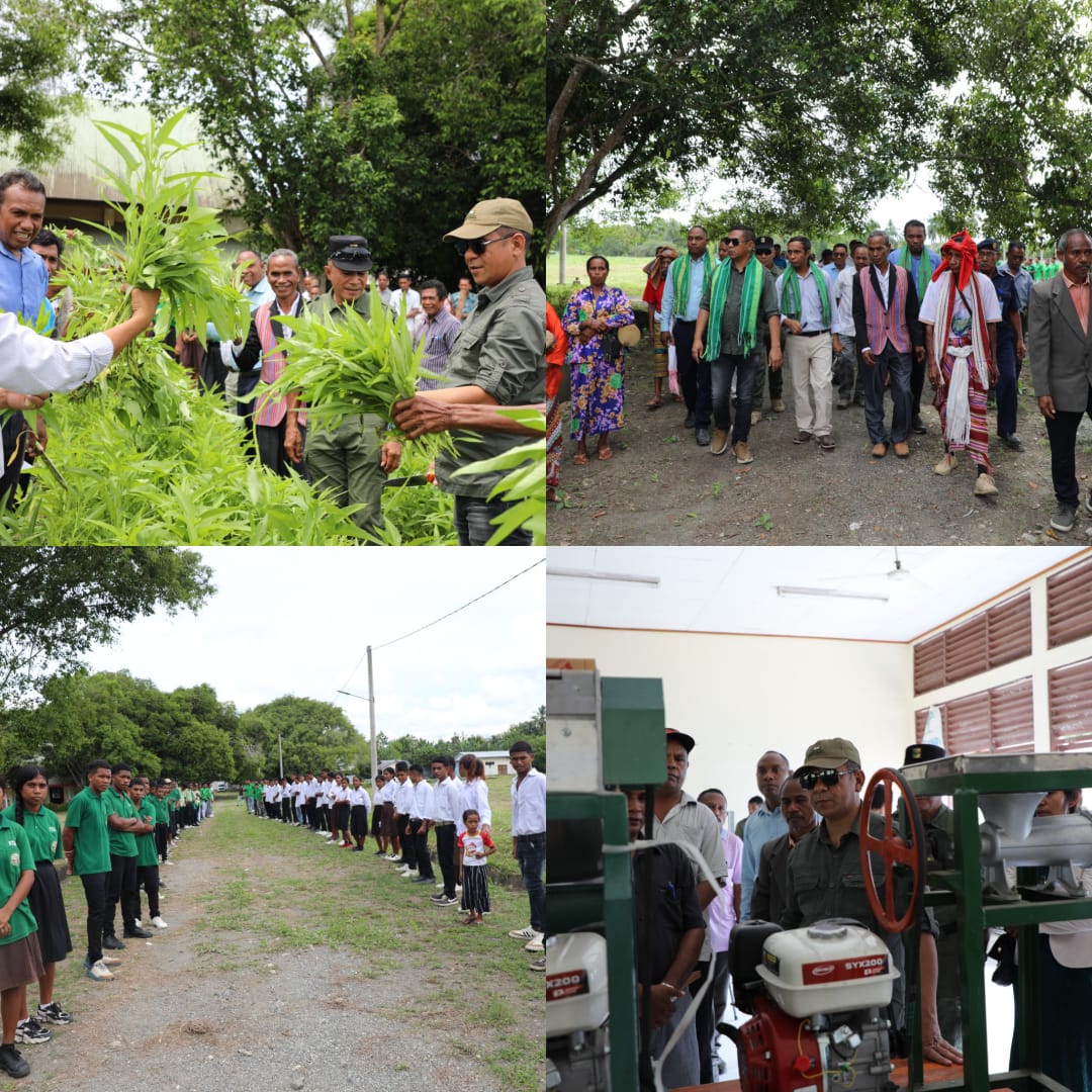 𝙎𝙀𝙆𝙍𝙀𝙏Á𝙍𝙄𝙐 𝙀𝙎𝙏𝘼𝘿𝙐 𝙀𝙎𝙅-𝙀𝙎𝙏𝙑 𝙃𝘼𝙇𝘼'𝙊 𝙑𝙄𝙕𝙄𝙏𝘼 𝙆𝙊𝙍𝙏𝙀𝙕𝙄𝘼 𝘽𝘼 𝙄𝙃𝘼 𝙀𝙎𝙆𝙊𝙇𝘼 𝙀𝙎𝙏𝙑 𝘼𝙂𝙍Í𝙆𝙊𝙇𝘼 𝙉𝘼𝙏𝘼𝙍𝘽𝙊𝙍𝘼