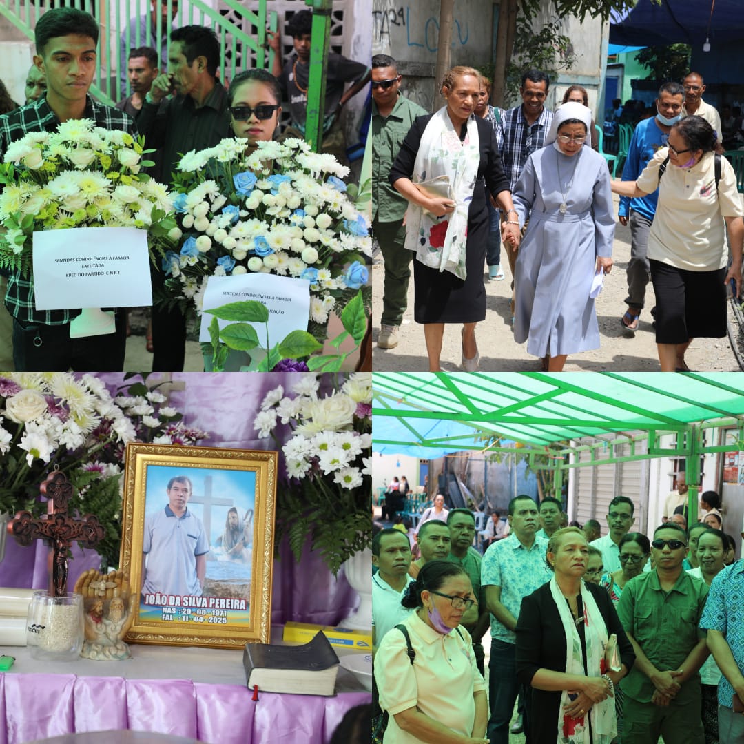 𝙈𝙄𝙉𝙄𝙎𝙏É𝙍𝙄𝙐 𝙀𝘿𝙐𝙆𝘼𝙎𝘼𝙐𝙉 𝙇𝘼𝙆𝙊𝙉 𝙏Á𝙉 𝙀𝙍𝙊𝙄 𝘿𝙄'𝘼𝙆 𝙄𝘿𝘼