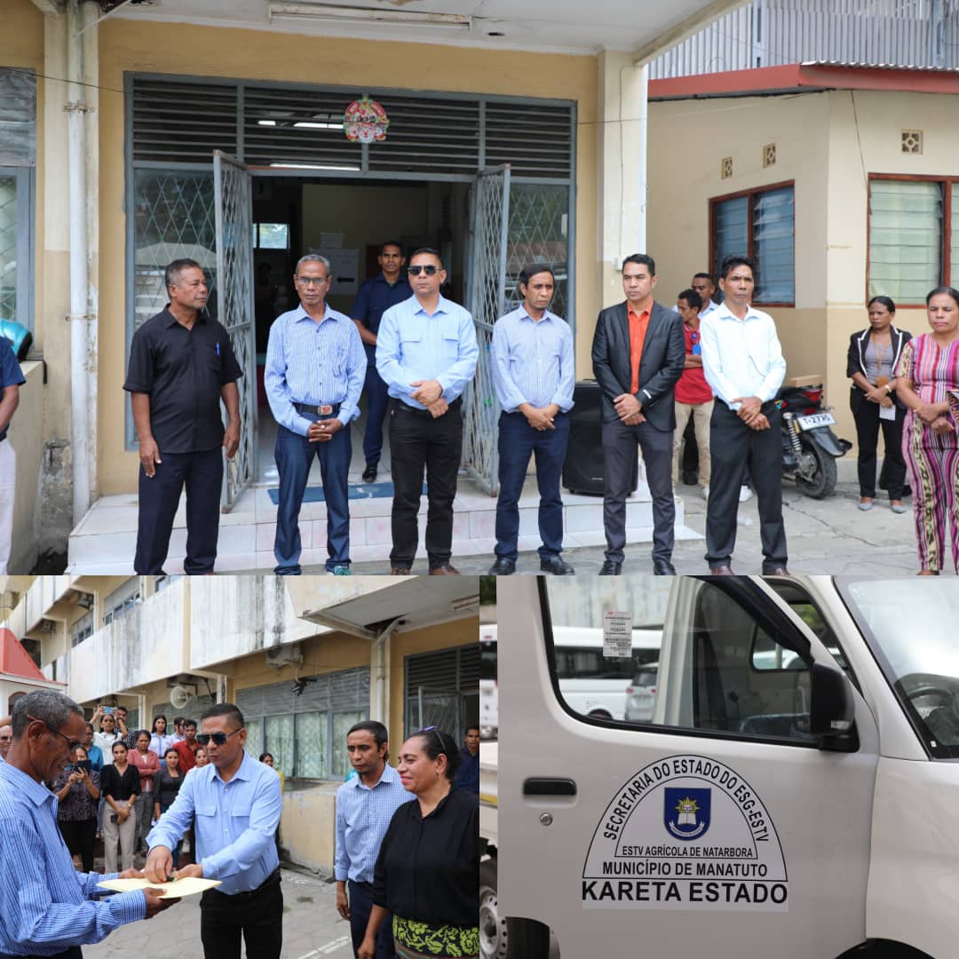 𝙀𝙎𝙆𝙊𝙇𝘼 𝙀𝙎𝙏𝙑 𝙉𝘼𝙏𝘼𝙍𝘽𝙊𝙍𝘼 𝙃𝙀𝙏𝘼𝙉 𝘼𝙋𝙊𝙄𝙐 𝙆𝘼𝙍𝙍𝙀𝙏𝘼 𝙃𝙊 𝙈𝘼𝙍𝙆𝘼 𝙂𝙍𝘼𝙉𝘿 𝙈𝘼𝙓