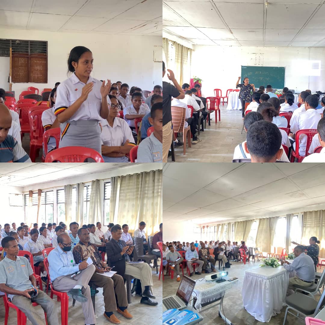 𝙋𝙍𝙊𝙂𝙍𝘼𝙈𝘼 𝙏𝙀𝙇𝙀-𝙀𝙎𝙆𝙊𝙇𝘼 𝙎𝘼𝙄 𝙍𝙀𝙁𝙀𝙍É𝙉𝙎𝙄𝘼 𝘽𝘼 𝙀𝙎𝙏𝙐𝘿𝘼𝙉𝙏𝙀 𝙎𝙄𝙍𝘼