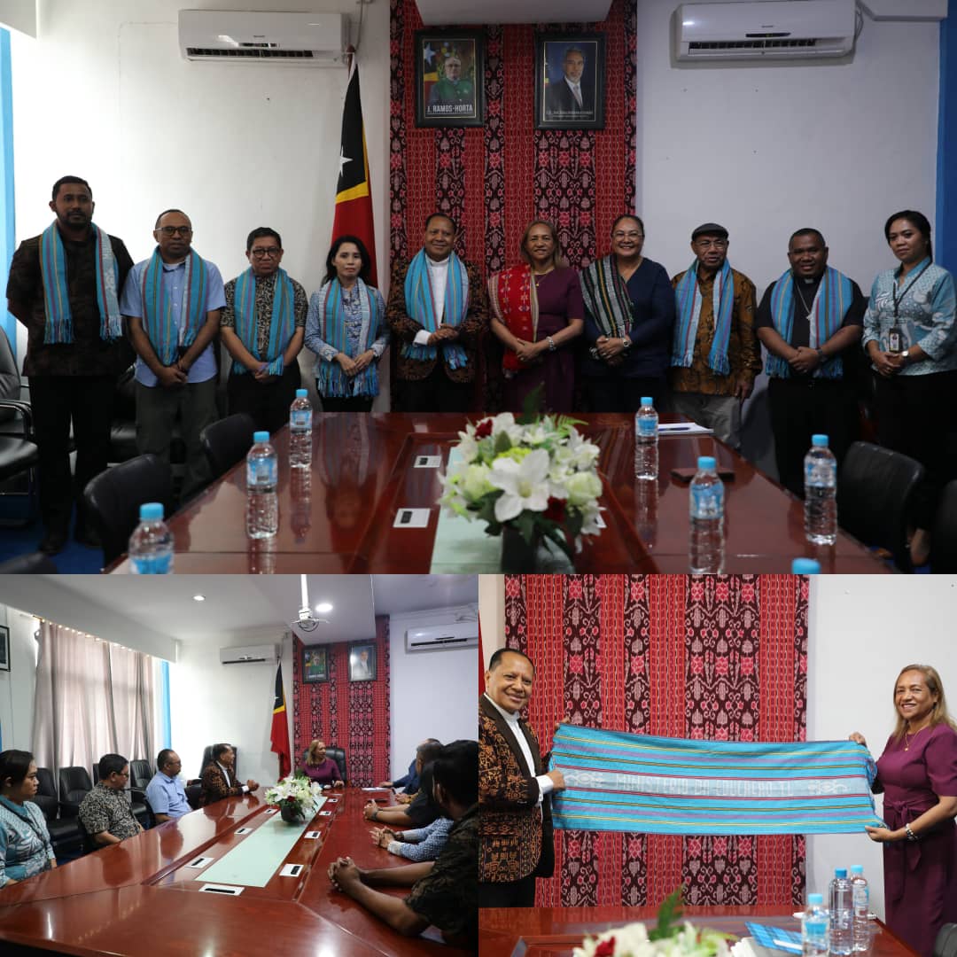 𝙈𝙄𝙉𝙄𝙎𝙏É𝙍𝙄𝙐 𝙀𝘿𝙐𝙆𝘼𝙎𝘼𝙐𝙉 𝙏𝙄𝙈𝙊𝙍-𝙇𝙀𝙎𝙏𝙀 𝘿𝙄𝙎𝙆𝙐𝙏𝙀 𝙆𝙊𝙊𝙋𝙀𝙍𝘼𝙎𝘼𝙐𝙉 𝙃𝙊 𝙎𝙀𝙆𝙊𝙇𝘼𝙃 𝙏𝙄𝙉𝙂𝙂𝙄 𝙋𝘼𝙎𝙏𝙊𝙍𝘼𝙇 𝙆𝙐𝙋𝘼𝙉𝙂