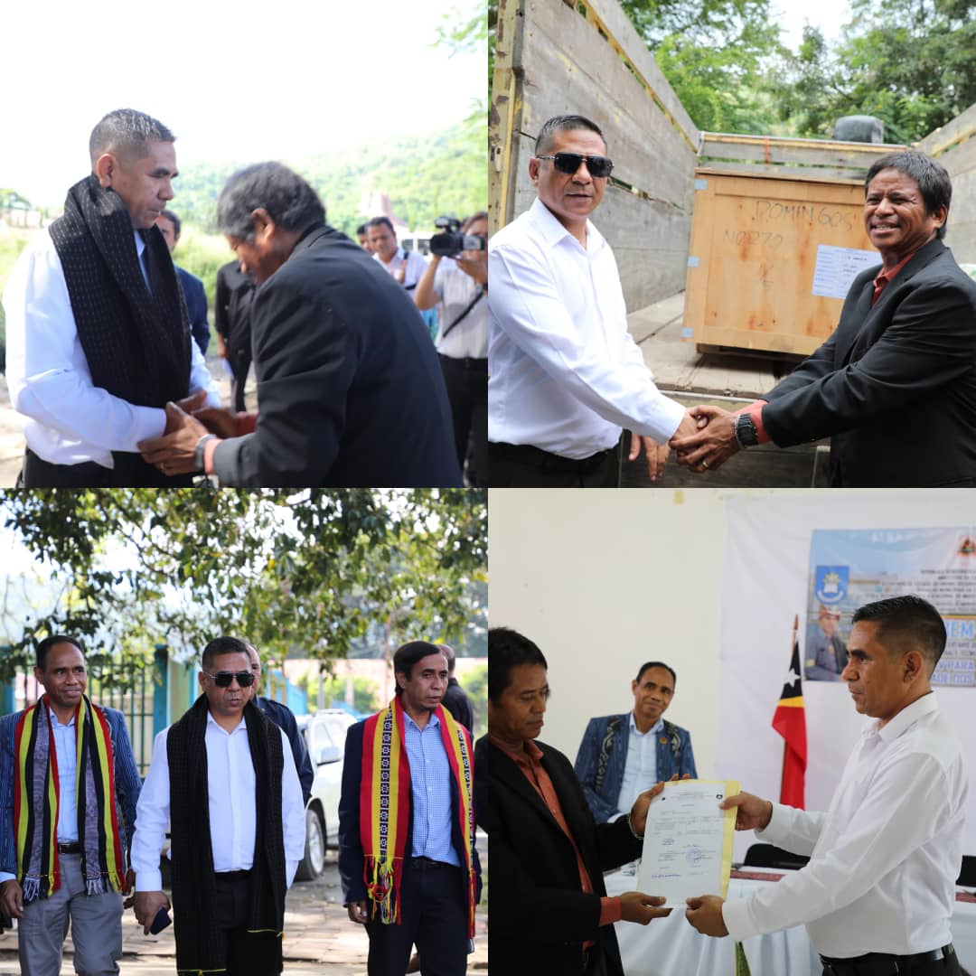 𝐒𝐄𝐊𝐑𝐄𝐓Á𝐑𝐈𝐔 𝐄𝐒𝐓𝐀𝐃𝐔 𝐄𝐒𝐉-𝐄𝐒𝐓𝐕 𝐄𝐍𝐓𝐑𝐄𝐆𝐀 𝐄𝐊𝐈𝐏𝐀𝐌𝐄𝐍𝐓𝐔 𝐁𝐀 𝐄𝐒𝐊𝐎𝐋𝐀 𝐄𝐒𝐓𝐕 𝟐𝟖 𝐍𝐎𝐕𝐄𝐌𝐁𝐑𝐔