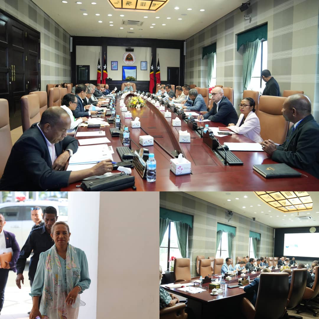 𝙈𝙄𝙉𝙄𝙎𝙏𝙍𝘼 𝙀𝘿𝙐𝙆𝘼𝙎𝘼𝙐𝙉 𝘼𝙋𝙍𝙀𝙕𝙀𝙉𝙏𝘼 𝙋𝙍𝙊𝙋𝙊𝙎𝙏𝘼 𝘼𝙇𝙏𝙀𝙍𝘼𝙎𝘼𝙐𝙉 𝘽𝘼 𝙋𝙍𝙊𝙅𝙀𝙏𝙐 𝙇𝙀𝙄 𝘽𝘼𝙕𝙀 𝙀𝘿𝙐𝙆𝘼𝙎𝘼𝙐𝙉 𝙁𝙊𝙐𝙉