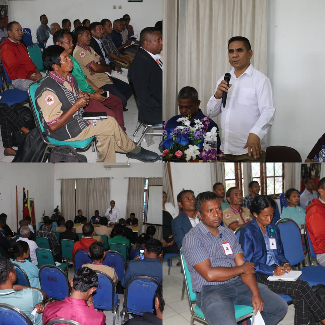 𝙎𝙀𝙆𝙍𝙀𝙏Á𝙍𝙄𝙐 𝙀𝙎𝙏𝘼𝘿𝙐 𝙀𝙎𝙅-𝙀𝙎𝙏𝙑 𝙃𝘼𝙇𝙊 𝘼𝘽𝙀𝙍𝙏𝙐𝙍𝘼 𝘽𝘼 𝙋𝙍𝙊𝙂𝙍𝘼𝙈𝘼 𝙄𝙉𝙏𝙀𝙉𝙎𝙄𝙑𝙐 𝙄𝙃𝘼 𝙈𝙐𝙉𝙄𝙎Í𝙋𝙄𝙐 𝙀𝙍𝙈𝙀𝙍𝘼